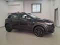 Dacia Sandero Stepway III 2024 1.0 tce Extreme Up Eco-g 100cv Nero - thumbnail 4