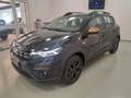 Dacia Sandero Stepway III 2024 1.0 tce Extreme Up Eco-g 100cv Nero - thumbnail 1
