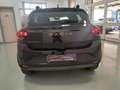 Dacia Sandero Stepway III 2024 1.0 tce Extreme Up Eco-g 100cv Nero - thumbnail 6