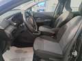 Dacia Sandero Stepway III 2024 1.0 tce Extreme Up Eco-g 100cv Nero - thumbnail 14
