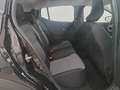Dacia Sandero Stepway III 2024 1.0 tce Extreme Up Eco-g 100cv Nero - thumbnail 4