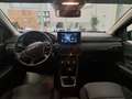 Dacia Sandero Stepway III 2024 1.0 tce Extreme Up Eco-g 100cv Nero - thumbnail 11