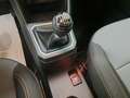 Dacia Sandero Stepway III 2024 1.0 tce Extreme Up Eco-g 100cv Nero - thumbnail 7