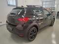 Dacia Sandero Stepway III 2024 1.0 tce Extreme Up Eco-g 100cv Nero - thumbnail 5