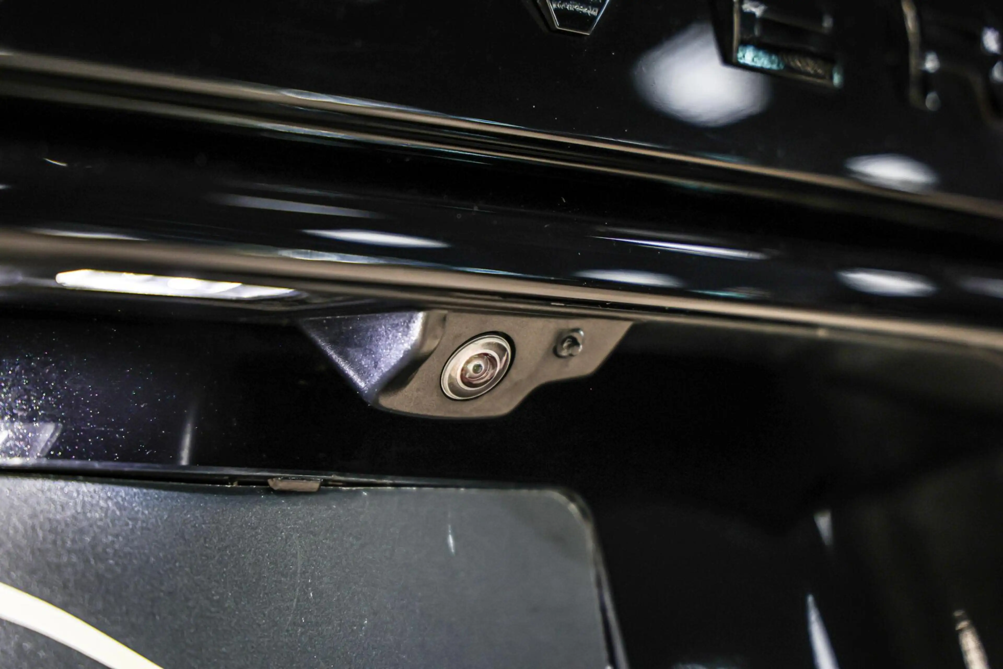 Land Rover Range Rover Velar 2.0 D200 AWD|Grijs kenteken — photo 24