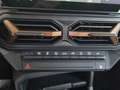 Dacia Duster Hybrid TCe 140 Extreme *Navi*Kamera*SHz*Automtom. Schwarz - thumbnail 19