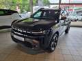 Dacia Duster Hybrid TCe 140 Extreme *Navi*Kamera*SHz*Automtom. Schwarz - thumbnail 1