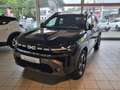 Dacia Duster Hybrid TCe 140 Extreme *Navi*Kamera*SHz*Automtom. Schwarz - thumbnail 35