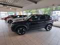 Dacia Duster Hybrid TCe 140 Extreme *Navi*Kamera*SHz*Automtom. Schwarz - thumbnail 3