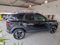 Dacia Duster Hybrid TCe 140 Extreme *Navi*Kamera*SHz*Automtom. Schwarz - thumbnail 7