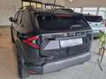 Dacia Duster Hybrid TCe 140 Extreme *Navi*Kamera*SHz*Automtom. Schwarz - thumbnail 36