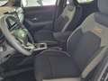 Dacia Duster Hybrid TCe 140 Extreme *Navi*Kamera*SHz*Automtom. Schwarz - thumbnail 10