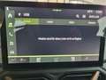 Dacia Duster Hybrid TCe 140 Extreme *Navi*Kamera*SHz*Automtom. Schwarz - thumbnail 22