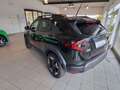 Dacia Duster Hybrid TCe 140 Extreme *Navi*Kamera*SHz*Automtom. Schwarz - thumbnail 8