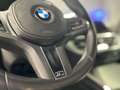 BMW 330 e Berline Kit M Sport Blauw - thumbnail 14