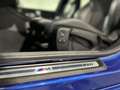 BMW 330 e Berline Kit M Sport Blue - thumbnail 9