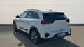 Kia Niro 1.6 HEV Emotion 141 Blanco - thumbnail 2