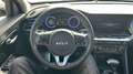 Kia Niro 1.6 HEV Emotion 141 Blanco - thumbnail 7