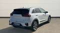 Kia Niro 1.6 HEV Emotion 141 Blanco - thumbnail 4