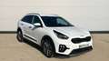Kia Niro 1.6 HEV Emotion 141 Blanco - thumbnail 1