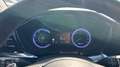 Kia Niro 1.6 HEV Emotion 141 Blanco - thumbnail 5