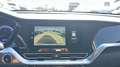 Kia Niro 1.6 HEV Emotion 141 Blanco - thumbnail 10