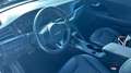 Kia Niro 1.6 HEV Emotion 141 Blanco - thumbnail 6