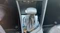 Kia Niro 1.6 HEV Emotion 141 Blanco - thumbnail 8
