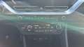 Kia Niro 1.6 HEV Emotion 141 Blanco - thumbnail 9