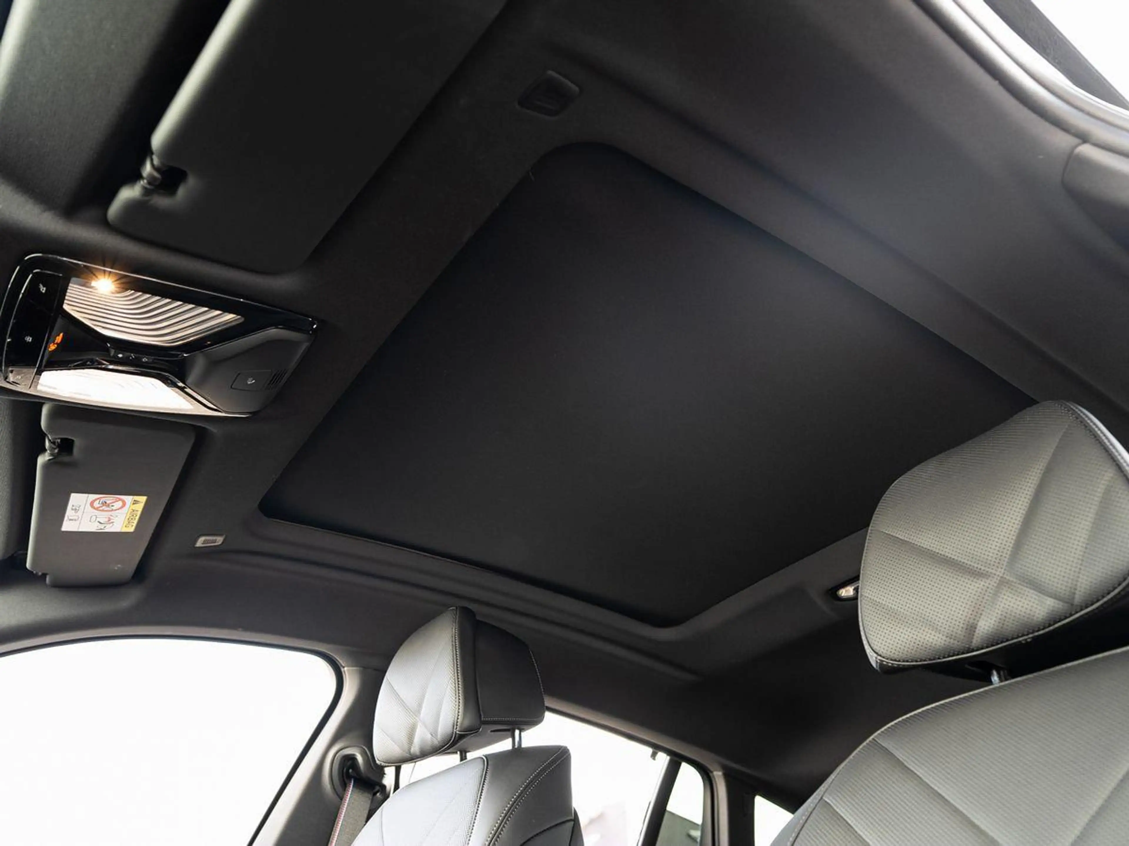 BMW X6 xDrive30d M-SportPRO 22 PANO K-Sitz+Lüft HuD — photo 13