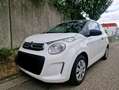 Citroen C1 C1 VTi 68 Live Weiß - thumbnail 6