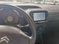 Citroen C1 C1 VTi 68 Live Weiß - thumbnail 2