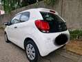 Citroen C1 C1 VTi 68 Live Weiß - thumbnail 1