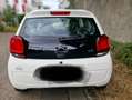 Citroen C1 C1 VTi 68 Live Weiß - thumbnail 3