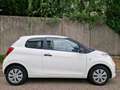 Citroen C1 C1 VTi 68 Live Weiß - thumbnail 9