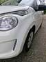 Citroen C1 C1 VTi 68 Live Weiß - thumbnail 10