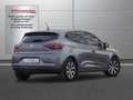 Renault Clio 1.0 TCe Equillibre  //Klima/Alu Grau - thumbnail 3