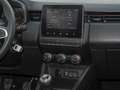 Renault Clio 1.0 TCe Equillibre  //Klima/Alu Grau - thumbnail 9