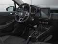 Renault Clio 1.0 TCe Equillibre  //Klima/Alu Grau - thumbnail 6
