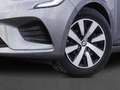 Renault Clio 1.0 TCe Equillibre  //Klima/Alu Grau - thumbnail 4