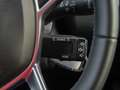 Renault Clio 1.0 TCe Equillibre  //Klima/Alu Grau - thumbnail 13