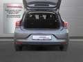Renault Clio 1.0 TCe Equillibre  //Klima/Alu Grau - thumbnail 11