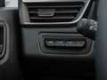 Renault Clio 1.0 TCe Equillibre  //Klima/Alu Grau - thumbnail 12
