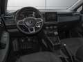 Renault Clio 1.0 TCe Equillibre  //Klima/Alu Grau - thumbnail 8