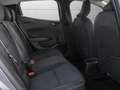 Renault Clio 1.0 TCe Equillibre  //Klima/Alu Grigio - thumbnail 7