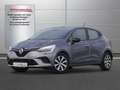 Renault Clio 1.0 TCe Equillibre  //Klima/Alu Grau - thumbnail 2