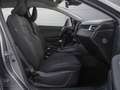 Renault Clio 1.0 TCe Equillibre  //Klima/Alu Grau - thumbnail 5