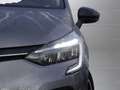 Renault Clio 1.0 TCe Equillibre  //Klima/Alu Grigio - thumbnail 10