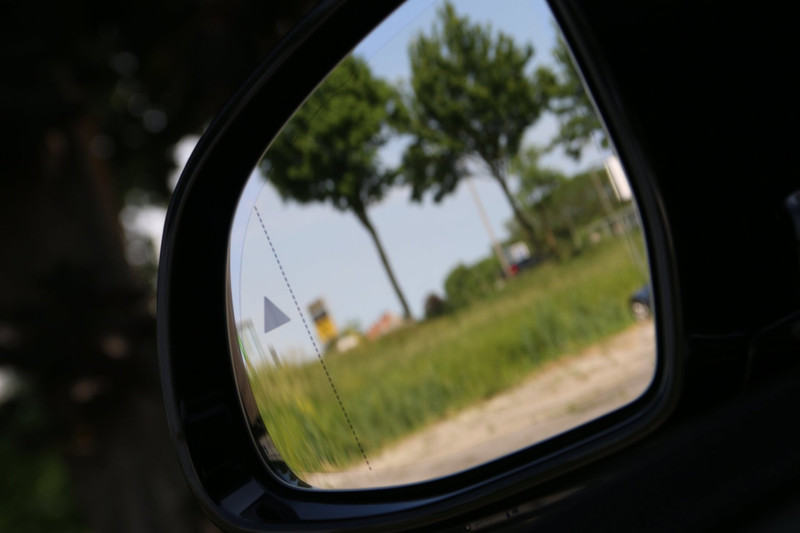 Photo du véhicule