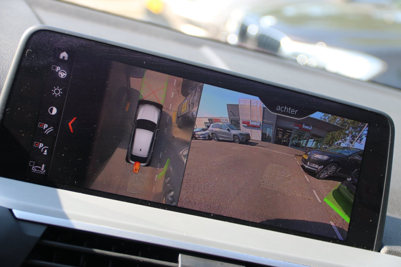 Photo du véhicule